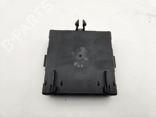Electronic module MERCEDES-BENZ B-CLASS Sports Tourer (W246, W242) B 180 CDI (246.200) | BP31176239M83