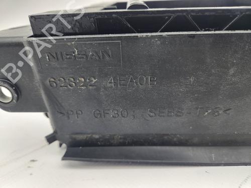 Other RENAULT KADJAR (HA_, HL_)  | BP33113573O1  - Image 6