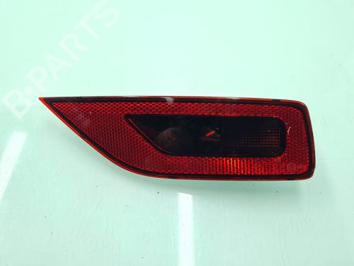 Used Rear bumper right light Rear bumper right light VW T-CROSS (C11, D31) [2018-2026] 21766117 21766117