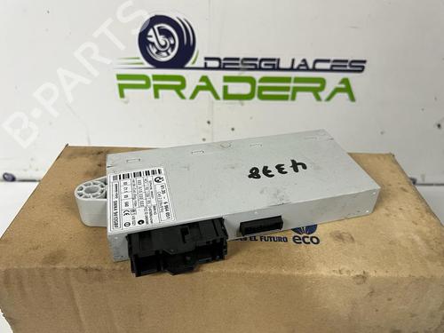 Used Control unit Control unit BMW 3 (E90) 320 d (163 hp) 21660613 21660613