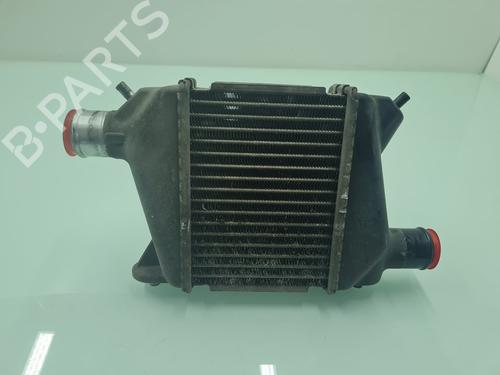 Used Intercooler Intercooler HONDA ACCORD VIII (CU) [2008-2026] 21639776 21639776
