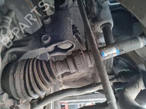 Used Right front driveshaft Right front driveshaft LEXUS NX (_Z1_) [2014-2026] 28584490 28584490