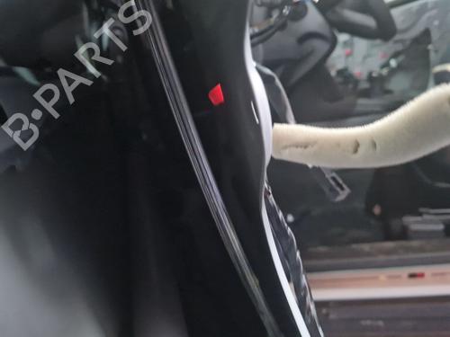 Rudehejsemekanisme ventre foran Rudehejsemekanisme ventre foran TOYOTA YARIS CROSS (MXP_) 1.5 Hybrid (MXPJ10) (92 hp) 34401651 34401651