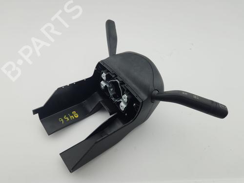 Switch MERCEDES-BENZ A-CLASS (W177) A 200 Mild-Hybrid (177.087) | BP37413937I30 - Image 6