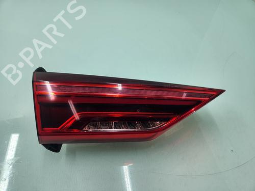 Used Left tailgate light Left tailgate light AUDI Q3 Sportback (F3N) 35 TDI (150 hp) 29722207 29722207