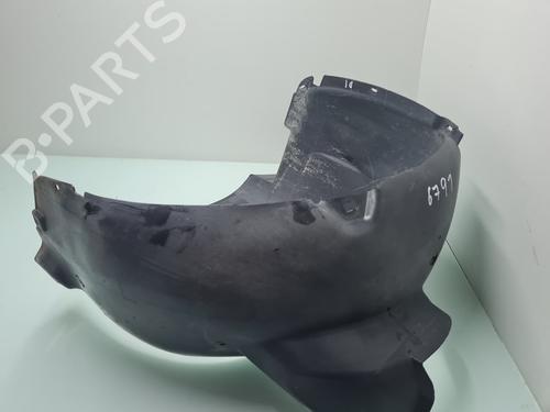 Wheel arch SEAT IBIZA IV ST (6J8, 6P8)  | BP21766756C56 