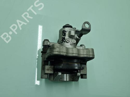 Left rear brake caliper VW T-CROSS (C11, D31) 1.0 TSI | BP21765361M107 - Image 4