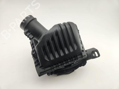 Used Air filter box Air filter box MINI MINI COUNTRYMAN (F60) Cooper S (192 hp) 27982169 27982169