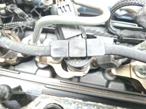 Engine BMW X3 (G01, F97, G08) xDrive 20 d Mild-Hybrid | BP38873558M1 - Image 3