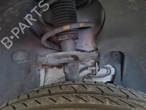 Used Right front shock absorber RENAULT ARKANA I (LCM_, LDN_) [2019-2025]  30355608