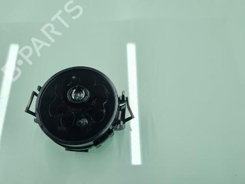 Used Electronic sensor Electronic sensor NISSAN QASHQAI II (J11, J11_) [2013-2026] 21639978 21639978