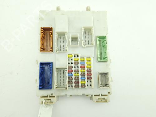 Used Fuse box Fuse box FORD RANGER (TKE) [2011-2026] 40150374 40150374