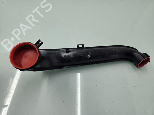 Pipe SEAT LEON (5F1) | BP26445729M125 - Image 2