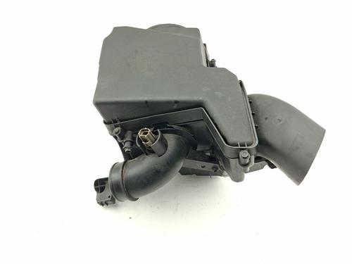 Air filter box FORD FOCUS III 1.0 EcoBoost | BP38801002M87 - Image 2