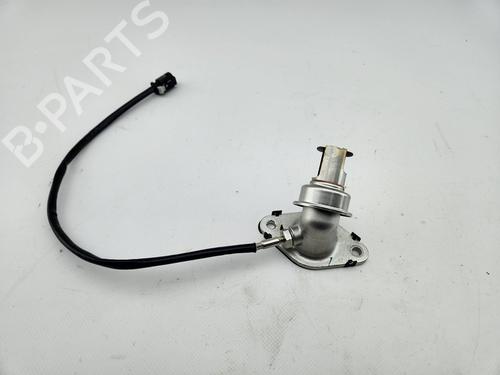 Elektronisk sensor BMW 3 (G20, G80, G28) 330 d xDrive | BP29290192M84 