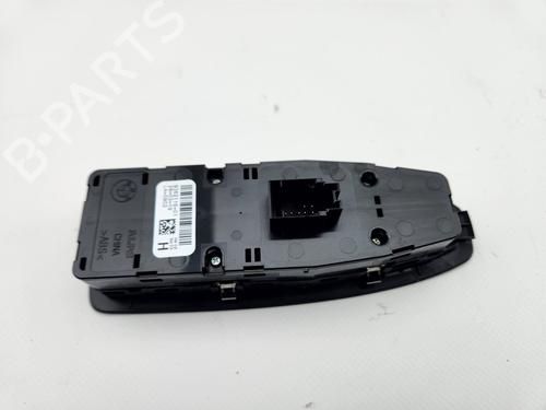 Left front window switch BMW X1 (F48) sDrive 16 d | BP29430802I27 