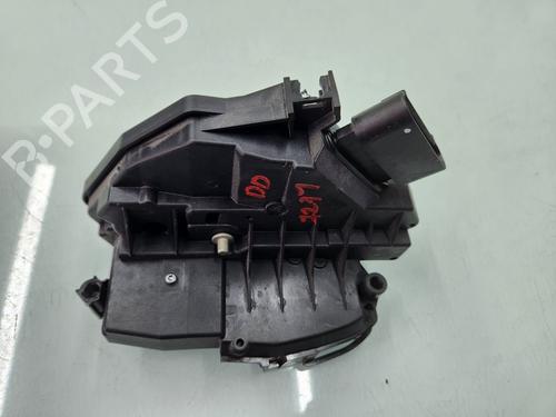 Used Front right lock Front right lock FORD KUGA II (DM2) [2012-2026] 23074744 23074744