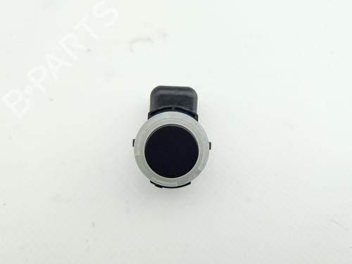 Used Electronic module Electronic module OPEL MOKKA 1.2 Turbo Hybrid (136 hp) 39981188 39981188