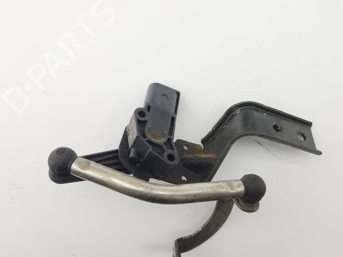 Electronic module VW TIGUAN (CT1) 2.0 TSI 4motion | BP37533969M83 - Image 3