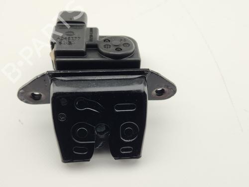 bagklap-las-hyundai-i30-pde-pd-pden-2016-34040428 main image