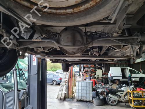 BP29994136M2 main image