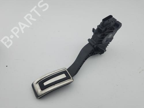 Pedal Pedal 37665643 37665643