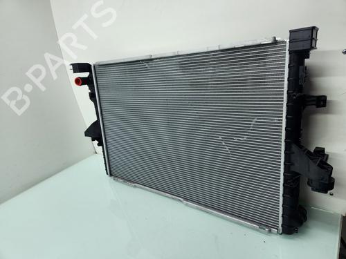 Køler VW TRANSPORTER T6 Van (SGA, SGH, SHA, SHH)  | BP27693156M31 