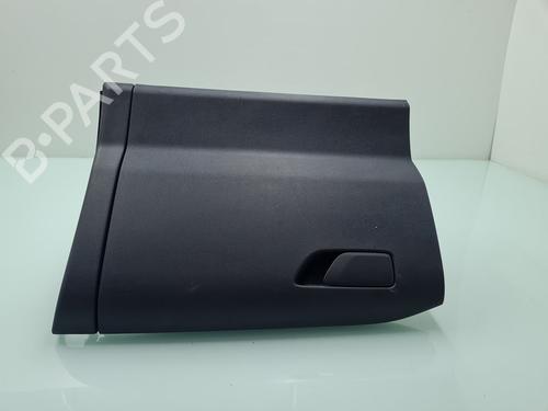 Glove box FORD KUGA III (DFK) 2.0 EcoBlue mHEV | BP21765735C95 - Image 3