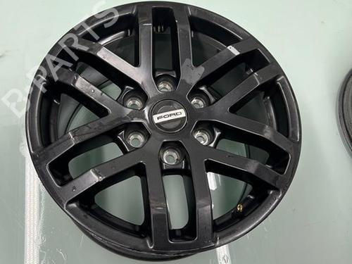 Used Rim FORD RANGER (TKE) [2011-2025]  21643340