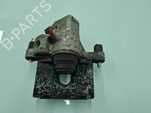 Used Right rear brake caliper FORD TRANSIT CONNECT V408 Box Body/MPV [2013-2025]  21764199