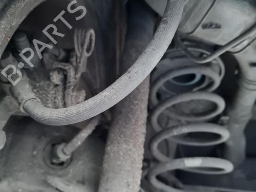 BP32470371M18 main image