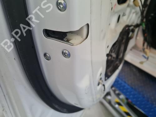 front-left-lock-mitsubishi-lancer-viii-sportback-cx_a-2007-33885850 main image