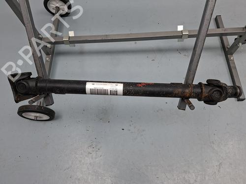 Used Driveshaft Driveshaft 31064926 31064926