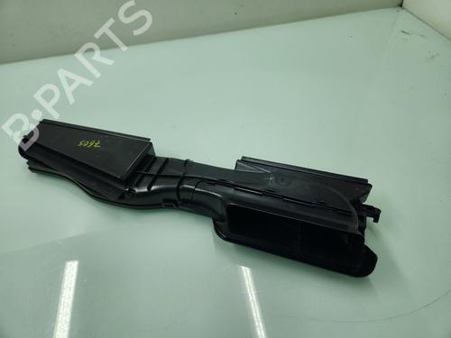 Used Other AUDI Q3 (F3B) 35 TDI (150 hp) 26697536