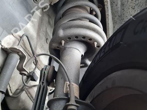 left-front-shock-absorber-jeep-compass-mp-m6-mv-m7-2016-30542315 main image