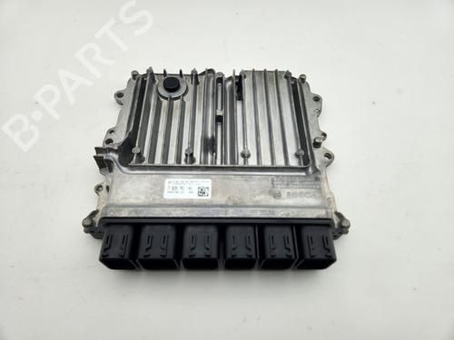 Used Engine control unit (ECU) BMW 3 (G20, G80, G28) 330 d xDrive (265 hp) 29290032
