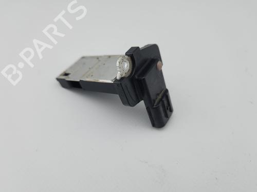 mass-air-flow-sensor-toyota-c-hr-_x1_-2016-38065145 main image