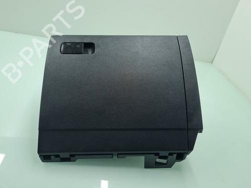 Used Glove box Glove box VW TOURAN (5T1) [2015-2026] 21764290 21764290