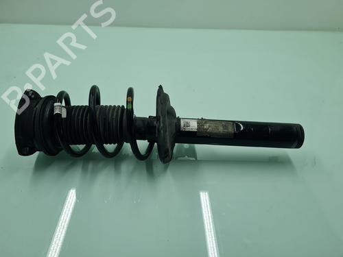 right-front-shock-absorber-vw-touran-5t1-5qa412021cm-2015-21764272 main image
