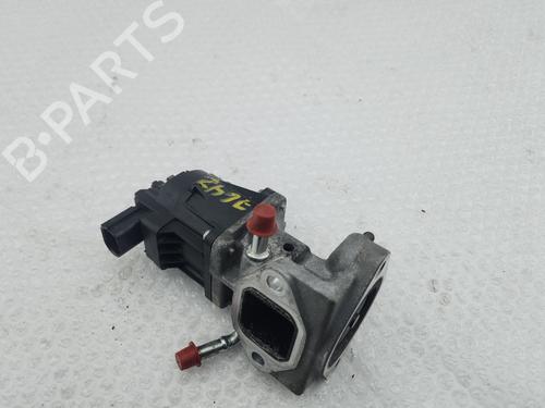 Used Egr Egr MAZDA CX-5 (KE, GH) [2011-2017] 35919657 35919657