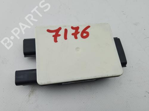 electronic-module-renault-kadjar-ha_-hl_-2015-36533121 main image
