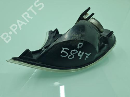 Right front indicator BMW 3 (E46) 320 d | BP21636646C33 