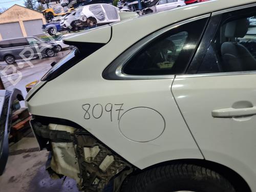 BP31573638C44 main image