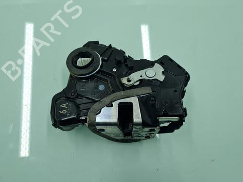 Front left lock TOYOTA LAND CRUISER PRADO (_J15_)  | BP21642623C98 