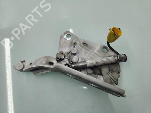 Other VW TOURAN (5T1) | BP27498335O1