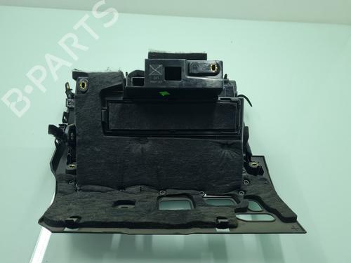 Glove box AUDI A3 Sportback (8VA, 8VF) 2.0 TDI | BP21640907C95 