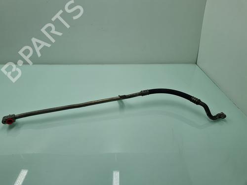 Used AC pipe BMW 6 Gran Coupe (F06) 640 d (313 hp) 21654344