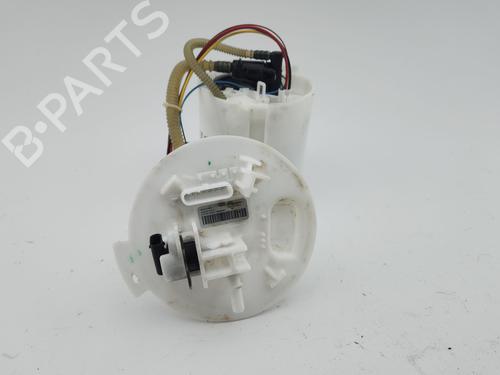 Used Fuel pump Fuel pump 37692097 37692097