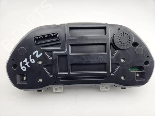 Instrument cluster HYUNDAI i30 (PDE, PD, PDEN)  | BP30482318C47 