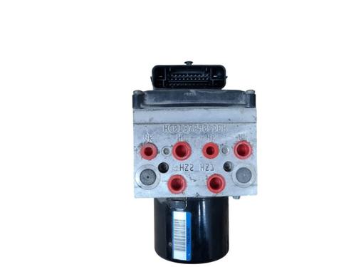 abs-pump-vw-passat-b6-3c2-3c0614109af-2005-2006-2007-2008-2009-2010-21659849 main image